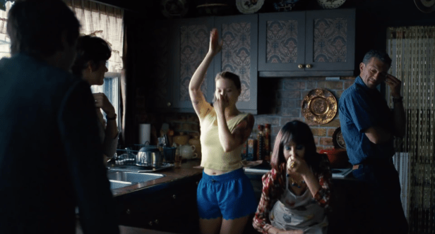 no-es-mas-que-el-fin-del-mundo1