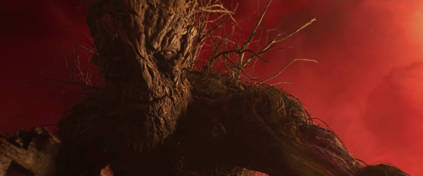 un-monstruo-viene-a-verme2