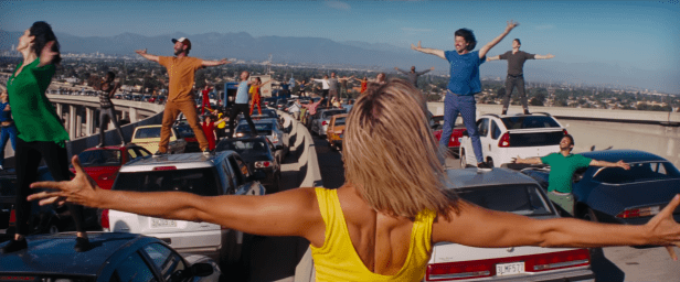 la-la-land-una-historia-de-amor1