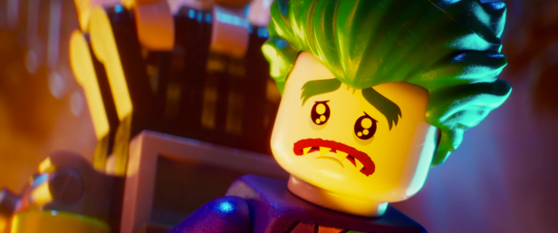 lego-batman-la-pelicula2