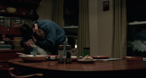 manchester-junto-al-mar3