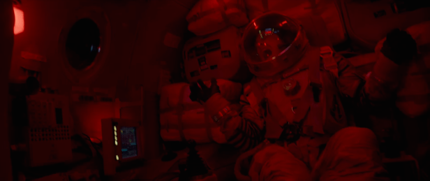 Life Vida inteligente1