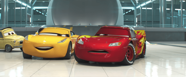 Cars 3_1