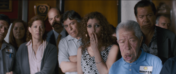 Maquinaria panamericana_1