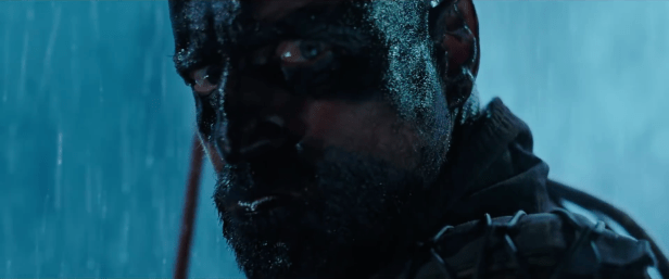 El planeta de los simios La guerra_1