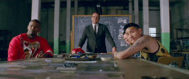 Baby El aprendiz del crimen_1