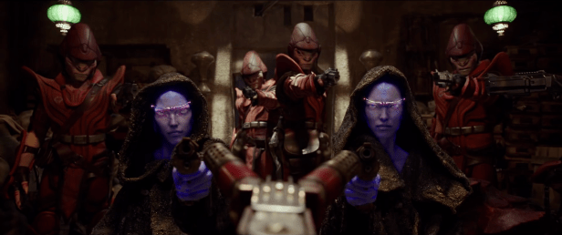 Valerian y la ciudad de los mil planetas_1