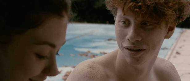 Bang Gang_Una moderna historia de amor_1