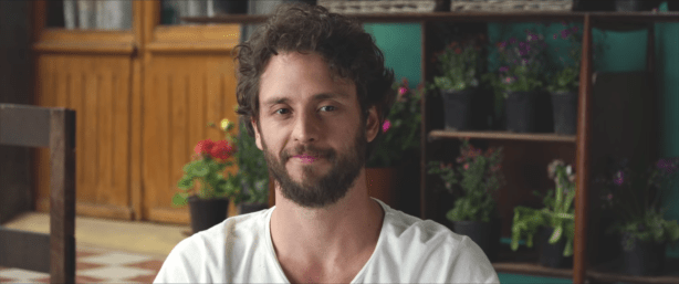 Cómo cortar a tu patán_1