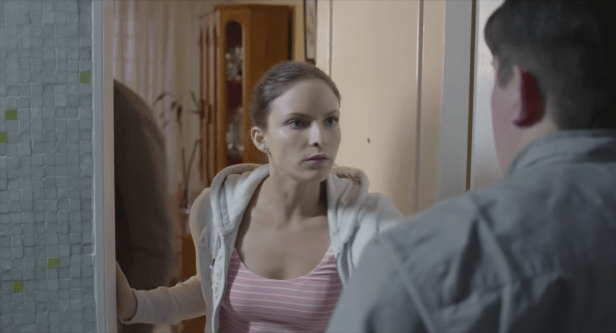 Screen Shot 2017-10-24 at 11.53.20 AM 2