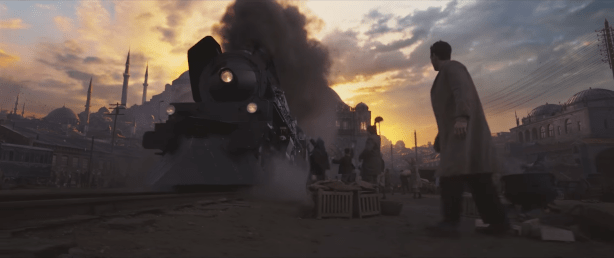 Asesinato en el Expreso del Oriente_2