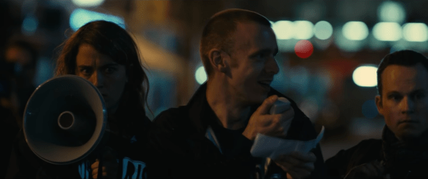 120 latidos por minuto_1