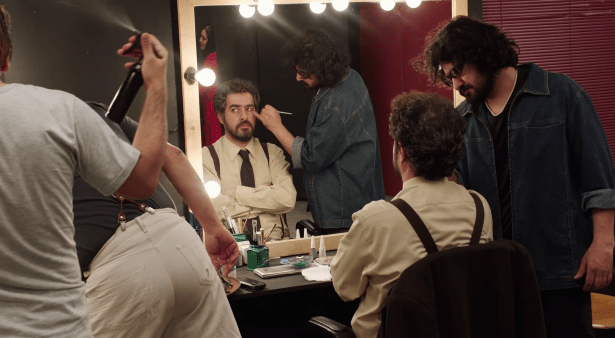 El cliente_Mejor del 2017