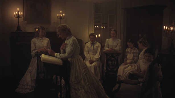 El seductor_Mejor del 2017 copy