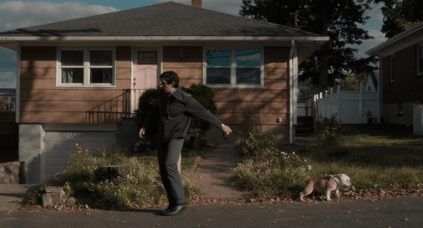 Paterson_Mejor del 2017