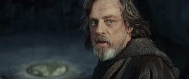 Star WarsLos ultimos Jedi_2