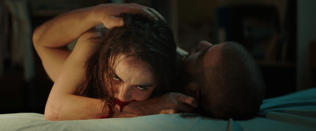 Voraz_Mejor del 2017