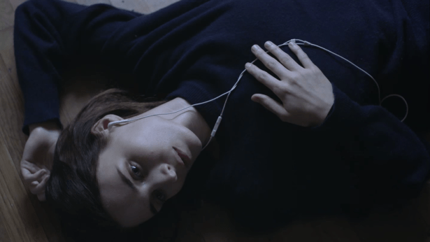 Historia de fantasmas_1 2