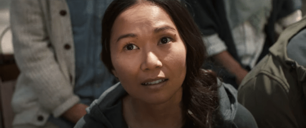 Pequeña gran vida_2