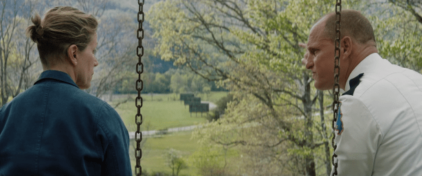 Tres anuncios por un crimen_1