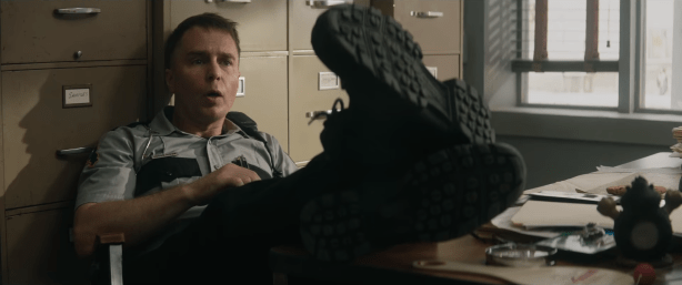 Tres anuncios por un crimen_2