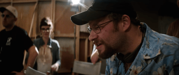 The Disaster Artist Obra maestra_2