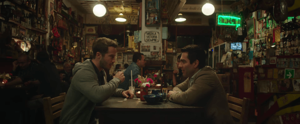 La boda de Valentina_1