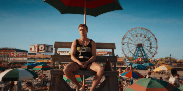 La rueda de la maravilla_1