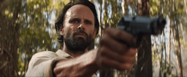 Tomb Raider Las aventuras de Lara Croft_1