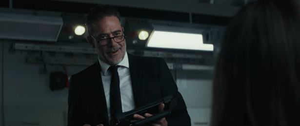 Rampage Devastacion_1