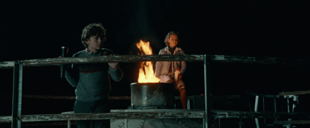 Screen Shot 2018-04-07 at 5.11.31 PM