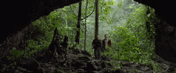 Sueno en otro idioma_2