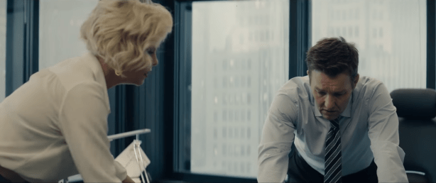 Gringo Se busca vivo o muerto_1