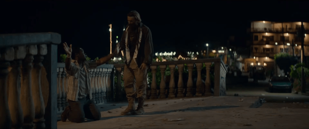 Gringo Se busca vivo o muerto_2