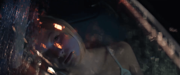 Nunca estarás a salvo_1