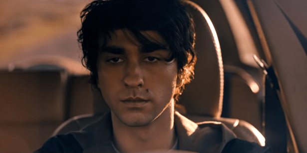 El legado del diablo_2