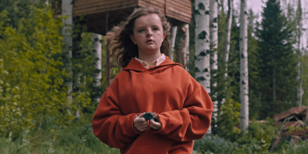 El legado del diablo_3