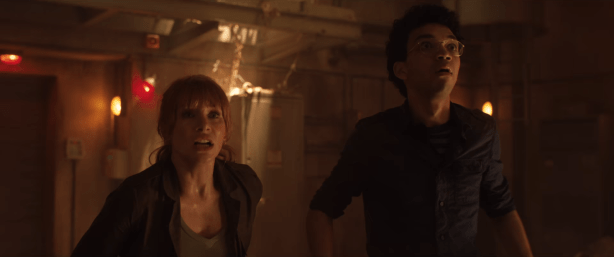 Jurassic World El reino caido_1