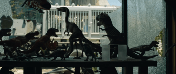 Jurassic World El reino caido_2