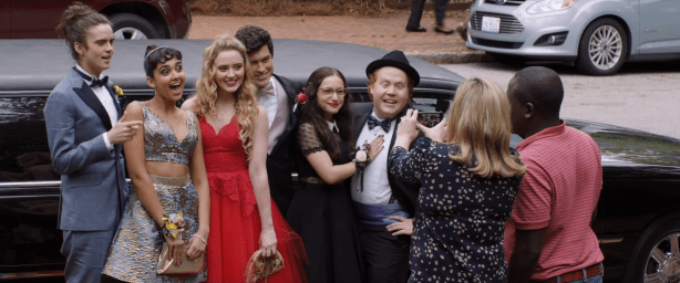 No me las toquen_2 (2)