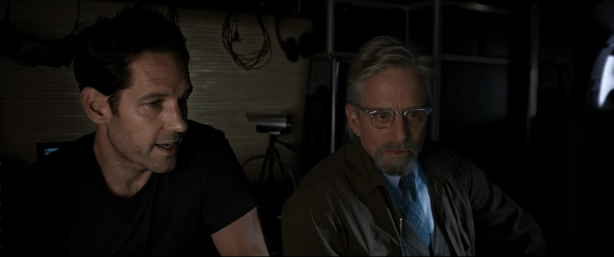 Ant-Man and the Wasp_1