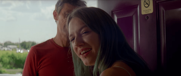 El proyecto Florida_1