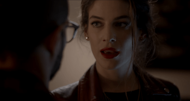 Prometo no enamorarme_2