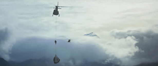 Mision Imposible Repercusion_1