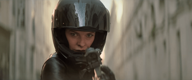 MIsion Imposible Repercusion_2