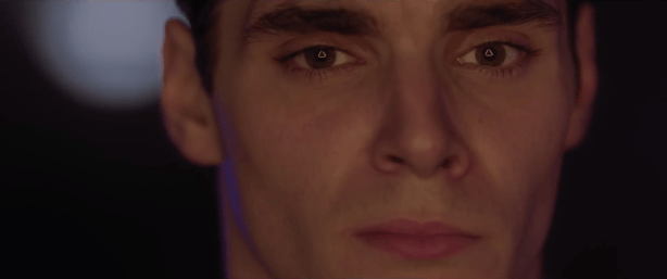 Tiempo compartido_2.png