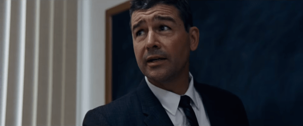 El primer hombre en la luna_1