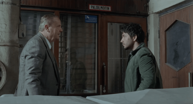 Al otro lado de la esperanza_Lo mejor del 2018