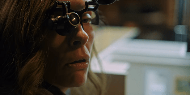 El legado del diablo_Lo mejor del 2018