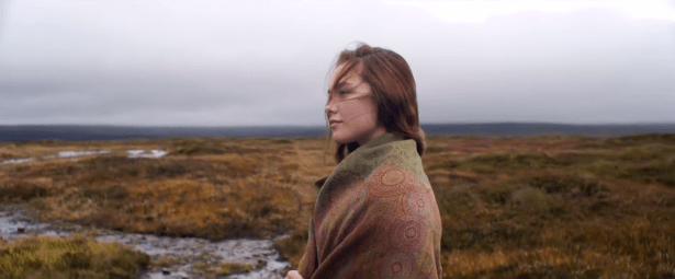 Lady Macbeth_Lo mejor del 2018